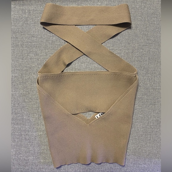 I.AM.GIA Inca Top - Picture 4 of 7